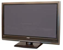 PLASMA/LCD SCREENS